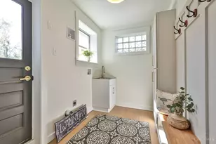 7961 Elbrecht Dr, Sycamore Township, OH 45242 - Photo 14