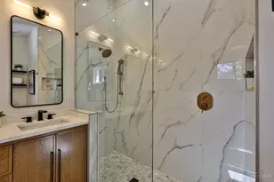 7961 Elbrecht Dr, Sycamore Township, OH 45242 - Photo 18