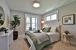 7961 Elbrecht Dr, Sycamore Township, OH 45242 - Photo 20