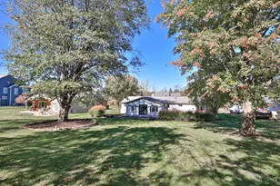 7961 Elbrecht Dr, Sycamore Township, OH 45242 - Photo 32