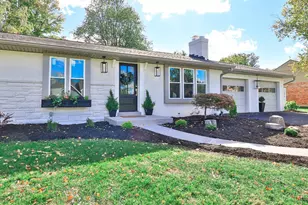 7961 Elbrecht Dr, Sycamore Township, OH 45242 - Photo 2