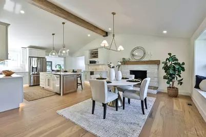 7961 Elbrecht Drive, Sycamore Township, OH 45242 - Photo 4