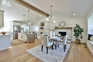 7961 Elbrecht Dr, Sycamore Township, OH 45242 - Photo 4