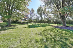 7961 Elbrecht Dr, Sycamore Township, OH 45242 - Photo 30