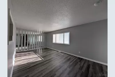 3427 Bighorn Court, Cincinnati, OH 45211 - Photo 2