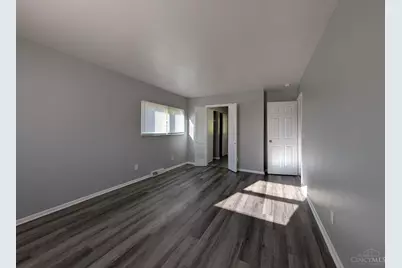 3427 Bighorn Court, Cincinnati, OH 45211 - Photo 14