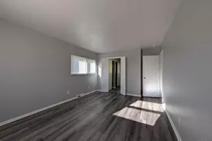 3427 Bighorn Ct, Cincinnati, OH 45211 - Photo 14