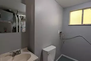 3427 Bighorn Ct, Cincinnati, OH 45211 - Photo 8