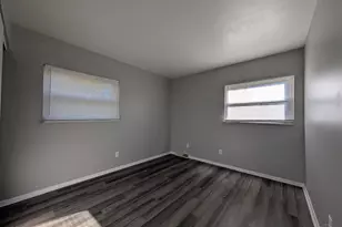 3427 Bighorn Ct, Cincinnati, OH 45211 - Photo 16