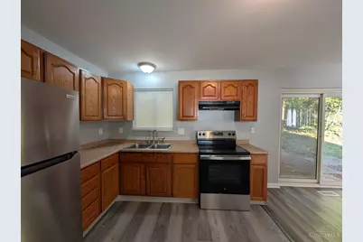 3427 Bighorn Court, Cincinnati, OH 45211 - Photo 6