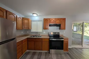 3427 Bighorn Ct, Cincinnati, OH 45211 - Photo 6