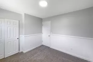 11825 Cedarcreek Dr, Springfield Township, OH 45240 - Photo 20