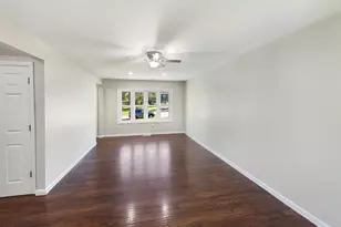 11825 Cedarcreek Dr, Springfield Township, OH 45240 - Photo 16