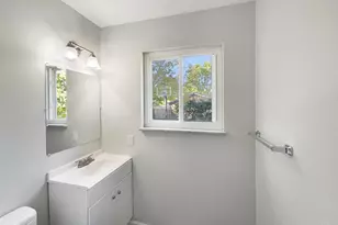 11825 Cedarcreek Dr, Springfield Township, OH 45240 - Photo 18