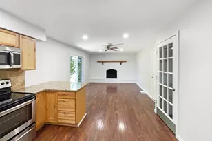 11825 Cedarcreek Dr, Springfield Township, OH 45240 - Photo 10