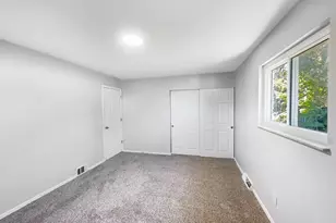 11825 Cedarcreek Dr, Springfield Township, OH 45240 - Photo 24