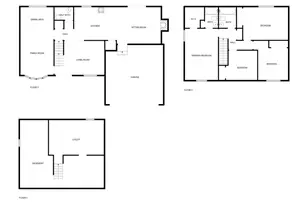 11825 Cedarcreek Dr, Springfield Township, OH 45240 - Photo 28