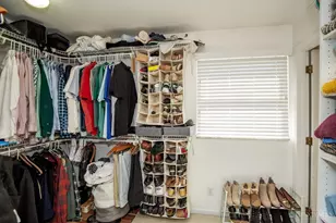 8069 Ashgrove Dr, Anderson Township, OH 45244 - Photo 42