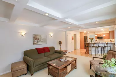 8069 Ashgrove Drive, Anderson Township, OH 45244 - Photo 14