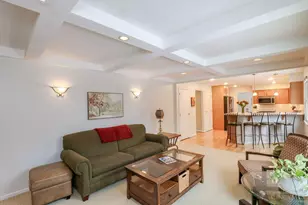 8069 Ashgrove Dr, Anderson Township, OH 45244 - Photo 14