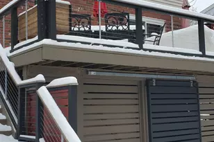 8069 Ashgrove Dr, Anderson Township, OH 45244 - Photo 58