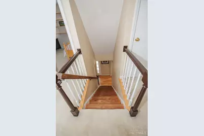 8069 Ashgrove Drive, Anderson Township, OH 45244 - Photo 44