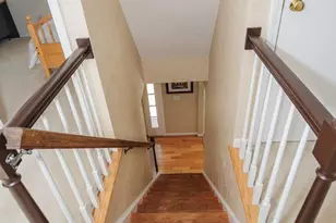 8069 Ashgrove Dr, Anderson Township, OH 45244 - Photo 44