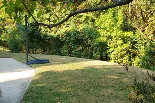 8069 Ashgrove Dr, Anderson Township, OH 45244 - Photo 70