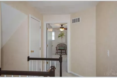 8069 Ashgrove Drive, Anderson Township, OH 45244 - Photo 36