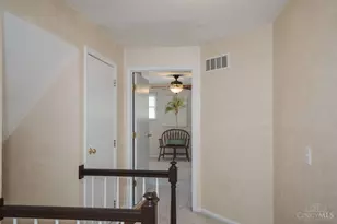 8069 Ashgrove Dr, Anderson Township, OH 45244 - Photo 36