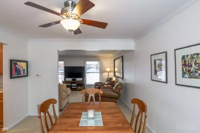 8069 Ashgrove Drive, Anderson Township, OH 45244 - Photo 20