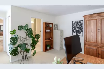 8069 Ashgrove Drive, Anderson Township, OH 45244 - Photo 26