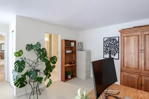 8069 Ashgrove Dr, Anderson Township, OH 45244 - Photo 26