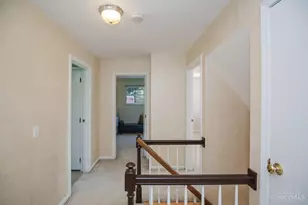 8069 Ashgrove Dr, Anderson Township, OH 45244 - Photo 30