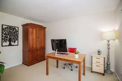 8069 Ashgrove Drive, Anderson Township, OH 45244 - Photo 24