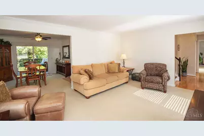 8069 Ashgrove Drive, Anderson Township, OH 45244 - Photo 22