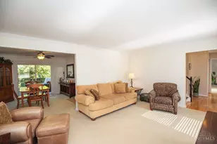 8069 Ashgrove Dr, Anderson Township, OH 45244 - Photo 22