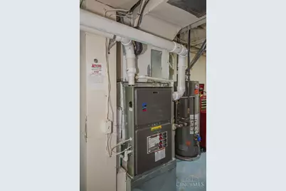 8069 Ashgrove Drive, Anderson Township, OH 45244 - Photo 50