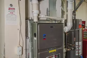 8069 Ashgrove Dr, Anderson Township, OH 45244 - Photo 50