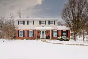 8069 Ashgrove Dr, Anderson Township, OH 45244 - Photo 1