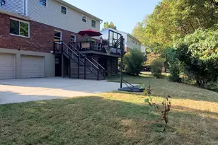 8069 Ashgrove Dr, Anderson Township, OH 45244 - Photo 66