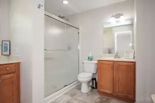 8069 Ashgrove Dr, Anderson Township, OH 45244 - Photo 38