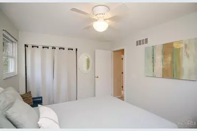 8069 Ashgrove Drive, Anderson Township, OH 45244 - Photo 32