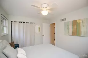 8069 Ashgrove Dr, Anderson Township, OH 45244 - Photo 32