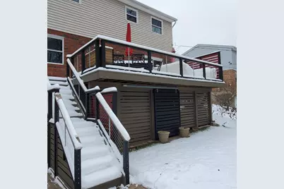 8069 Ashgrove Drive, Anderson Township, OH 45244 - Photo 54