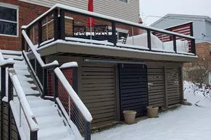 8069 Ashgrove Dr, Anderson Township, OH 45244 - Photo 54