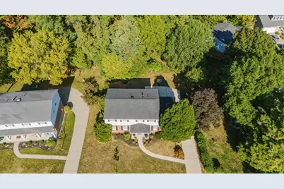 8069 Ashgrove Drive, Anderson Township, OH 45244 - Photo 72