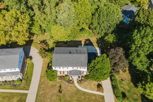 8069 Ashgrove Dr, Anderson Township, OH 45244 - Photo 72