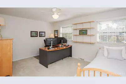 8069 Ashgrove Drive, Anderson Township, OH 45244 - Photo 34