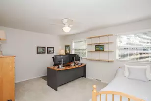 8069 Ashgrove Dr, Anderson Township, OH 45244 - Photo 34